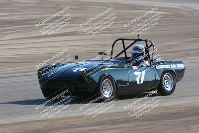 media/Sep-23-2023-VARA (Sat) [[d62a4618ca]]/Group 6/Race/